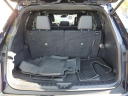 2024 Lexus TX 350 Base at RivardBuickGMC NEW
