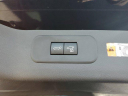Thumbnail image of 2024 Lexus TX 350 at RivardBuickGMC NEW