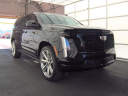 Thumbnail image of 2025 Cadillac Escalade ESV at Luxury Motorsports