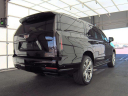 Thumbnail image of 2025 Cadillac Escalade ESV at Luxury Motorsports