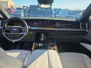 Thumbnail image of 2025 Cadillac Escalade ESV at Luxury Motorsports