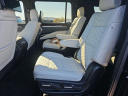 Thumbnail image of 2025 Cadillac Escalade ESV at Luxury Motorsports