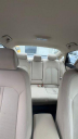 Thumbnail image of 2017 Hyundai SONATA at City World Ford