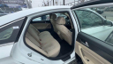 Thumbnail image of 2017 Hyundai SONATA at City World Ford