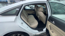 Thumbnail image of 2017 Hyundai SONATA at City World Ford