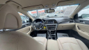 Thumbnail image of 2017 Hyundai SONATA at City World Ford