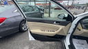 Thumbnail image of 2017 Hyundai SONATA at City World Ford