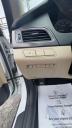 Thumbnail image of 2017 Hyundai SONATA at City World Ford