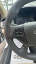 Thumbnail image of 2017 Hyundai SONATA at City World Ford