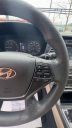 Thumbnail image of 2017 Hyundai SONATA at City World Ford