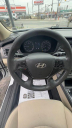 Thumbnail image of 2017 Hyundai SONATA at City World Ford