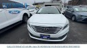 Thumbnail image of 2017 Hyundai SONATA at City World Ford