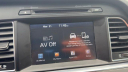 Thumbnail image of 2017 Hyundai SONATA at City World Ford