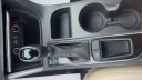 Thumbnail image of 2017 Hyundai SONATA at City World Ford