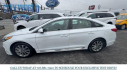 Thumbnail image of 2017 Hyundai SONATA at City World Ford
