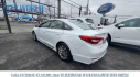 Thumbnail image of 2017 Hyundai SONATA at City World Ford