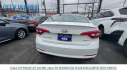 Thumbnail image of 2017 Hyundai SONATA at City World Ford
