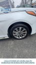 Thumbnail image of 2017 Hyundai SONATA at City World Ford