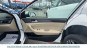 2017 Hyundai SONATA Sport at City World Ford