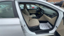 Thumbnail image of 2017 Hyundai SONATA at City World Ford