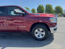 Thumbnail image of 2020 Ram 1500 at LarryHMillerSuperFordUSED of Salt Lake City, UT