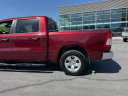 Thumbnail image of 2020 Ram 1500 at LarryHMillerSuperFordUSED of Salt Lake City, UT