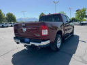 Thumbnail image of 2020 Ram 1500 at LarryHMillerSuperFordUSED of Salt Lake City, UT