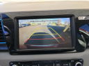 Thumbnail image of 2017 Kia Niro at Parkside Total Auto Care