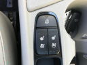 2017 Kia Niro Touring at Parkside Total Auto Care