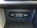 Thumbnail image of 2017 Kia Niro at Parkside Total Auto Care