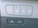 Thumbnail image of 2017 Kia Niro at Parkside Total Auto Care