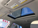 Thumbnail image of 2017 Kia Niro at Parkside Total Auto Care