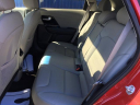 Thumbnail image of 2017 Kia Niro at Parkside Total Auto Care