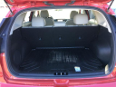 Thumbnail image of 2017 Kia Niro at Parkside Total Auto Care