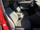 Thumbnail image of 2017 Kia Niro at Parkside Total Auto Care