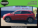 Thumbnail image of 2017 Kia Niro at Parkside Total Auto Care