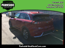 Thumbnail image of 2017 Kia Niro at Parkside Total Auto Care