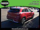 Thumbnail image of 2017 Kia Niro at Parkside Total Auto Care