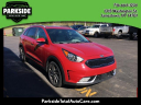Thumbnail image of 2017 Kia Niro at Parkside Total Auto Care