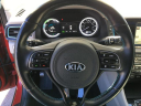 Thumbnail image of 2017 Kia Niro at Parkside Total Auto Care