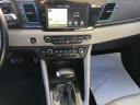 Thumbnail image of 2017 Kia Niro at Parkside Total Auto Care