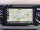 Thumbnail image of 2017 Kia Niro at Parkside Total Auto Care