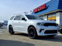 Thumbnail image of 2023 Dodge Durango at A & B Motors