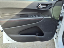 Thumbnail image of 2023 Dodge Durango at A & B Motors
