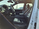 Thumbnail image of 2023 Dodge Durango at A & B Motors