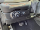 Thumbnail image of 2023 Dodge Durango at A & B Motors