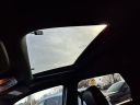 Thumbnail image of 2023 Dodge Durango at A & B Motors