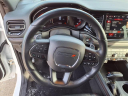 Thumbnail image of 2023 Dodge Durango at A & B Motors