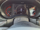 Thumbnail image of 2023 Dodge Durango at A & B Motors