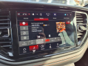 Thumbnail image of 2023 Dodge Durango at A & B Motors
